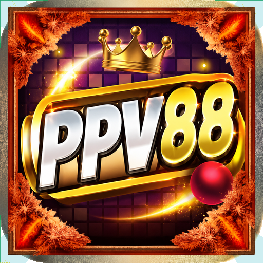 ppv88 — galeri pratinjau - APK Resmi